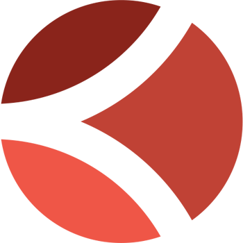 Logo 667 EKIP
